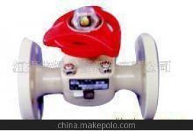 【供應PP隔膜閥】價格,廠家,圖片,閥門,江蘇省綠島管閥件-