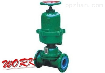 美國沃克(WORK)-進(jìn)口英標(biāo)氣動(dòng)隔膜閥 _供應(yīng)信息_商機(jī)_中國包裝印刷機(jī)械網(wǎng)