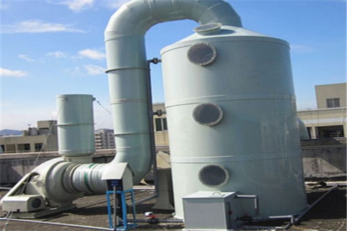 重慶萬州區(qū)pp脫硫塔供應(yīng)廠家 pp脫硫塔廠家 重慶夏焱 pp制品廠