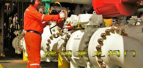 進口氣動球閥_通用設備_閥門_球閥_產(chǎn)品庫_中國包裝印刷產(chǎn)業(yè)網(wǎng)