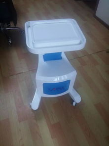 工業(yè)產(chǎn)品設計是如何打樣,多種工藝成型,你了解幾種