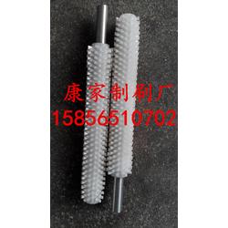 pp絲批發 pp絲供應 pp絲廠家 