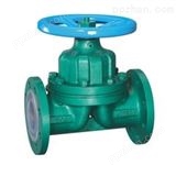 大連東東晟公司 PP隔膜閥的專(zhuān)業(yè)制造與應(yīng)用