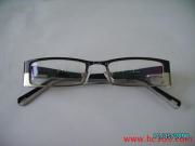 亮威眼鏡制品廠保羅業(yè)務部 智能眼鏡產(chǎn)品的精湛工藝與視覺魅力